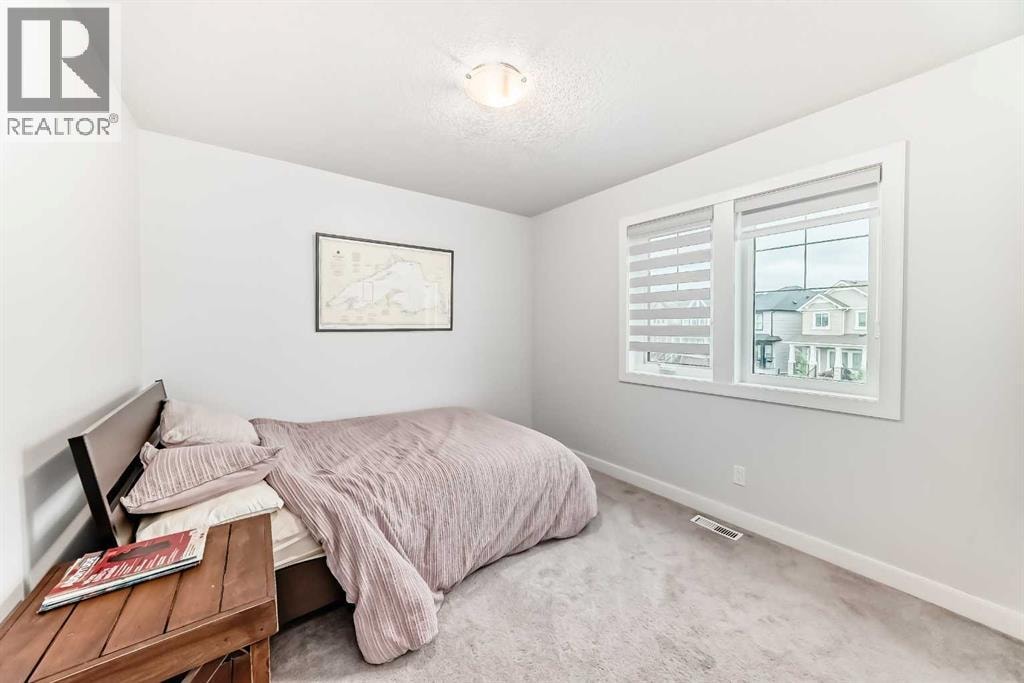 51 Evanscrest Way NW — photo 31