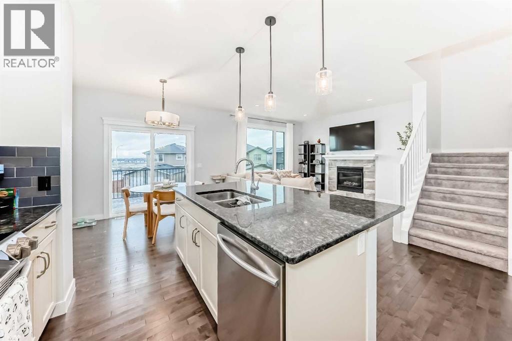 51 Evanscrest Way NW — photo 8