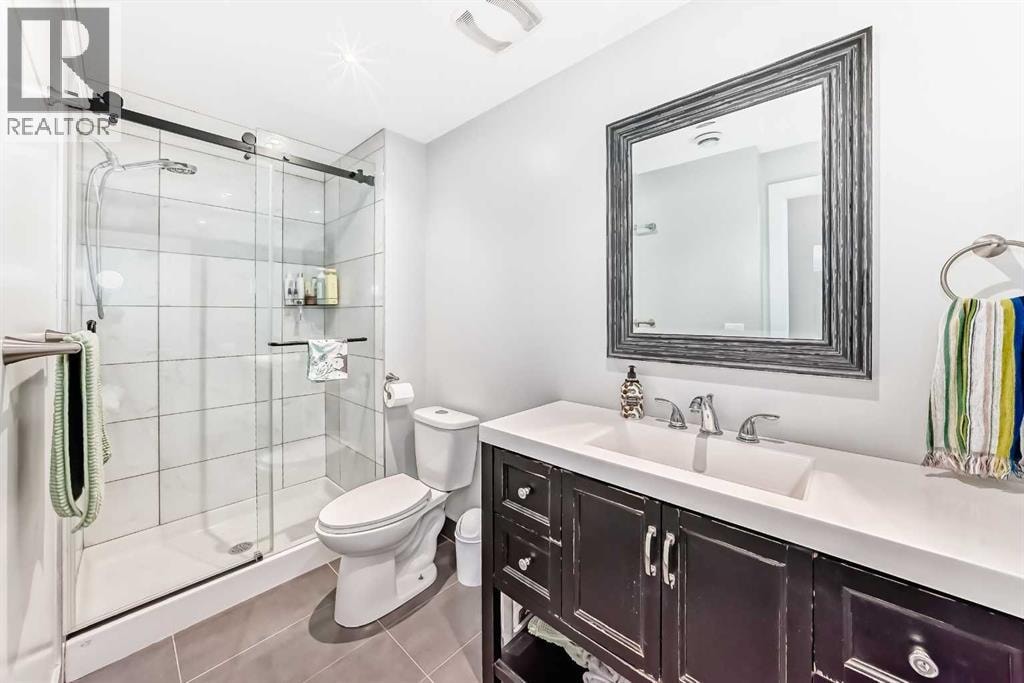 51 Evanscrest Way NW — photo 48