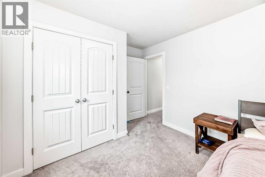 51 Evanscrest Way NW — photo 32