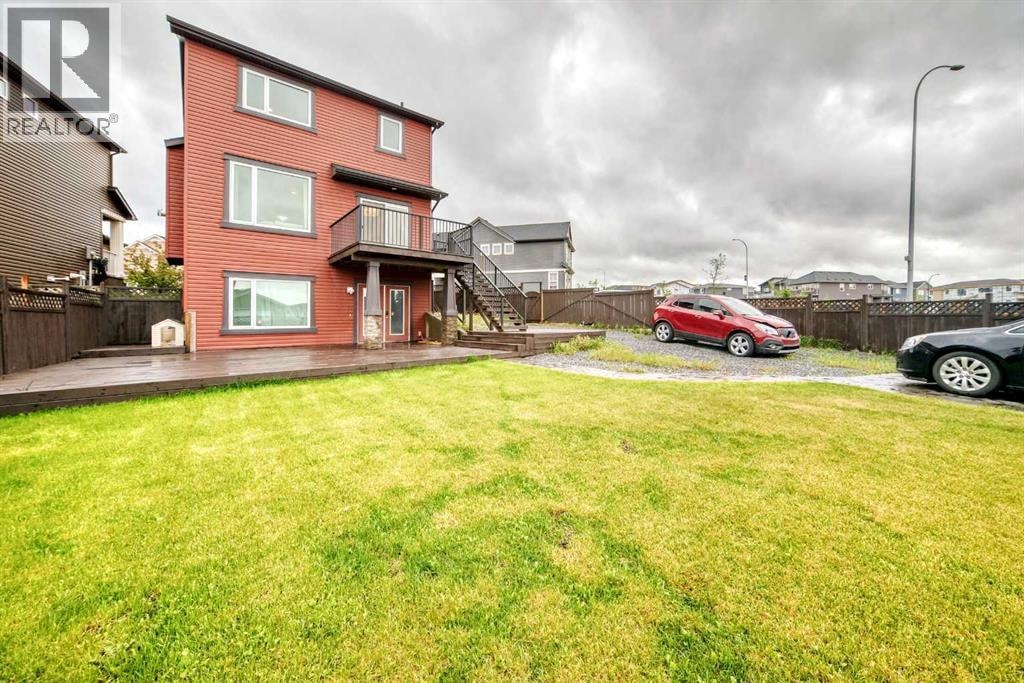 51 Evanscrest Way NW — photo 50
