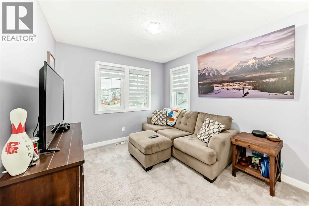 51 Evanscrest Way NW — photo 35
