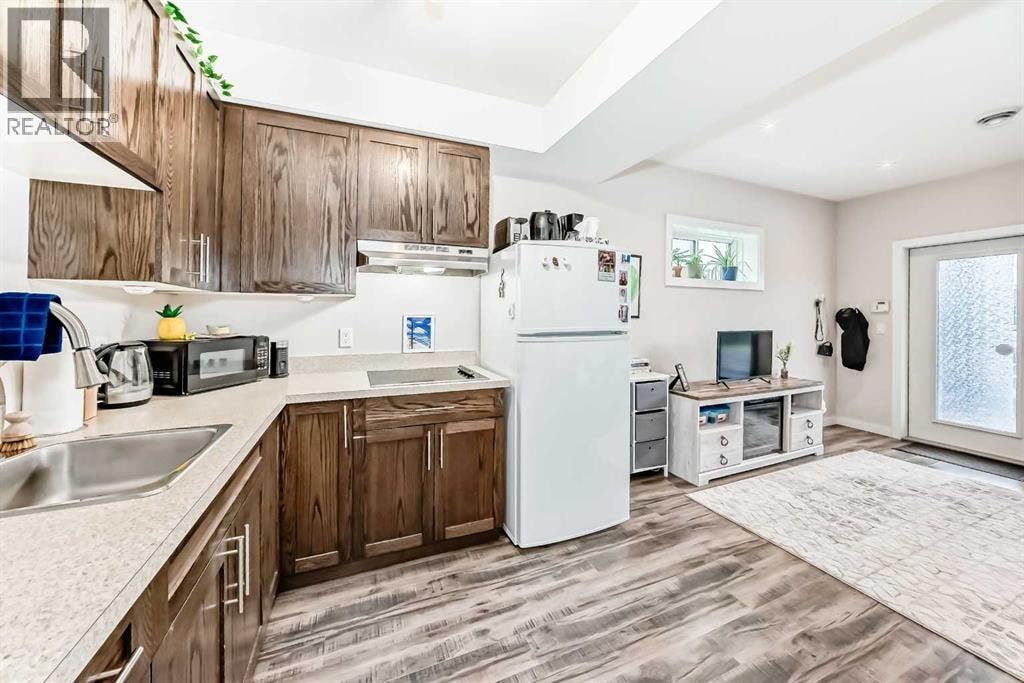 51 Evanscrest Way NW — photo 40
