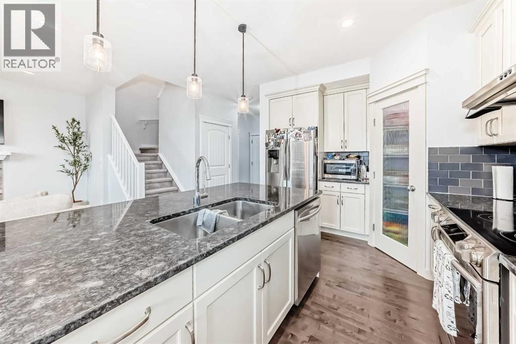 51 Evanscrest Way NW — photo 7