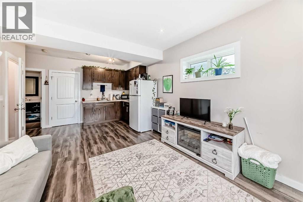 51 Evanscrest Way NW — photo 44