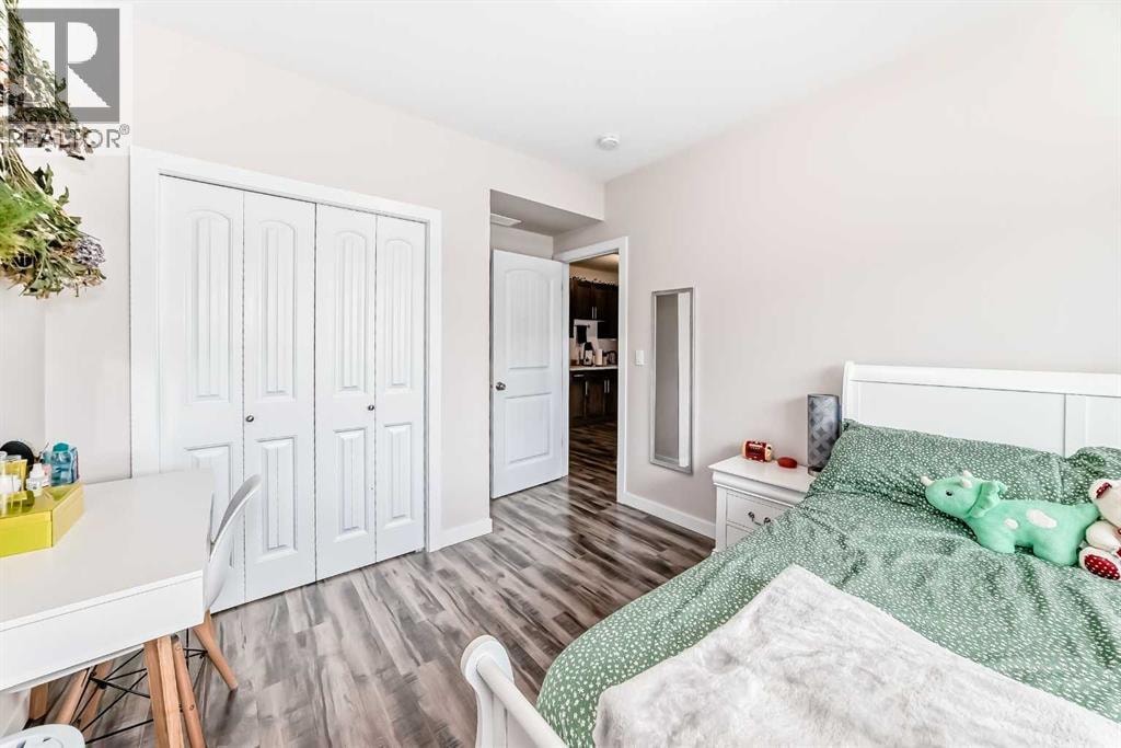 51 Evanscrest Way NW — photo 47