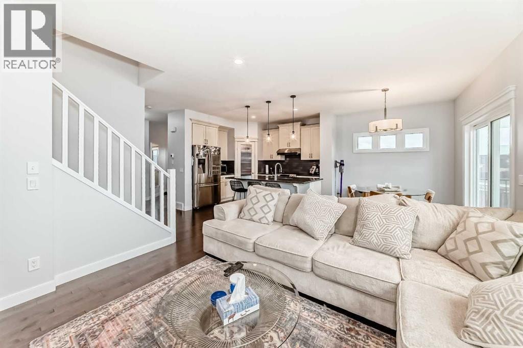 51 Evanscrest Way NW — photo 21