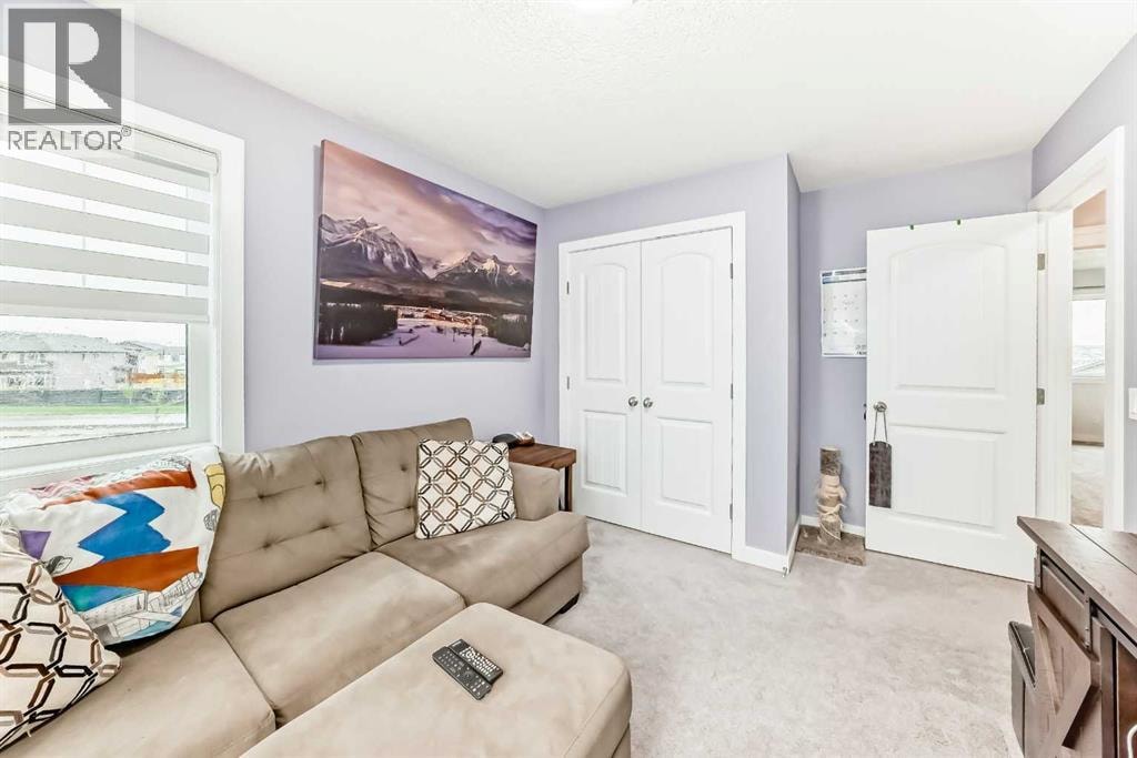 51 Evanscrest Way NW — photo 36