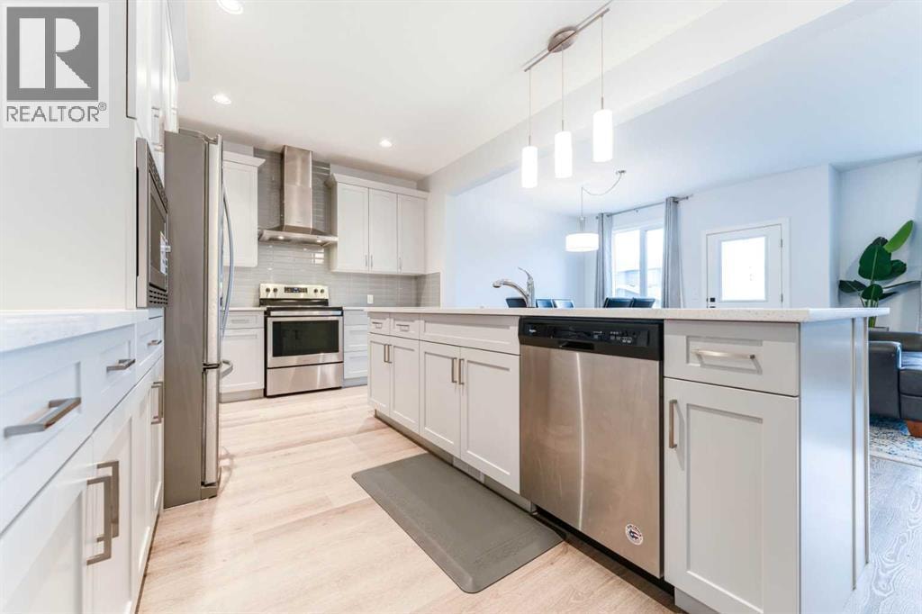 54 Evansfield Green NW — photo 19