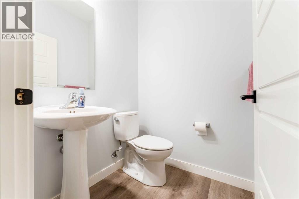 54 Evansfield Green NW — photo 25