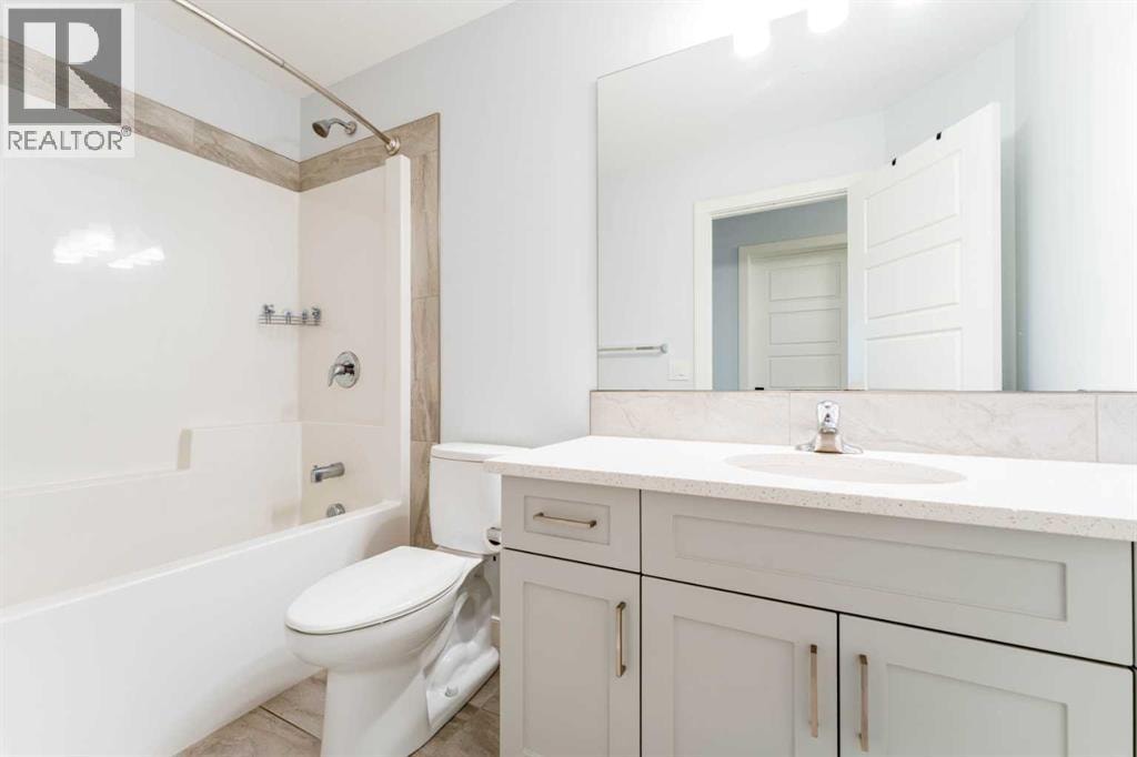 54 Evansfield Green NW — photo 33