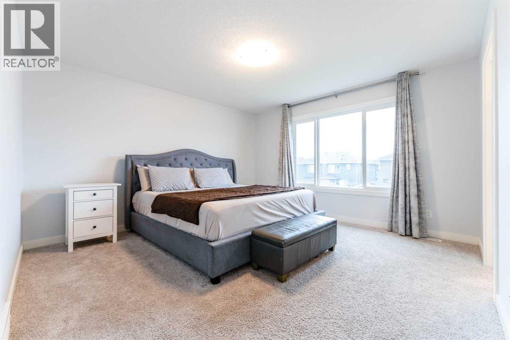 54 Evansfield Green NW — photo 37