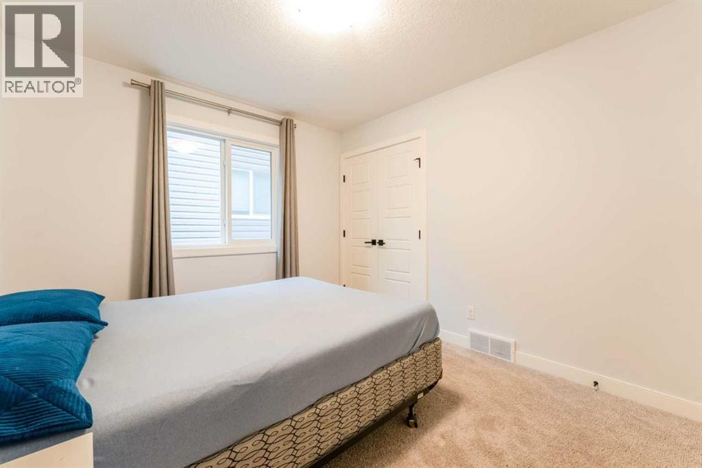 54 Evansfield Green NW — photo 38