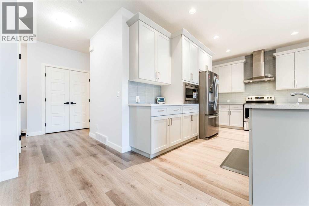 54 Evansfield Green NW — photo 20