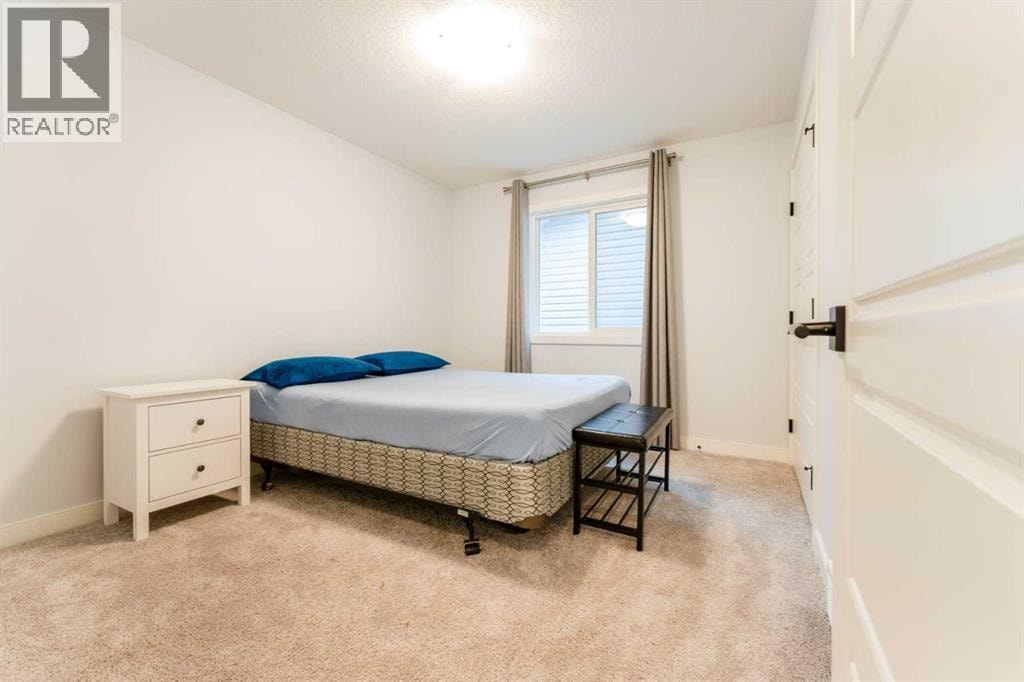 54 Evansfield Green NW — photo 36