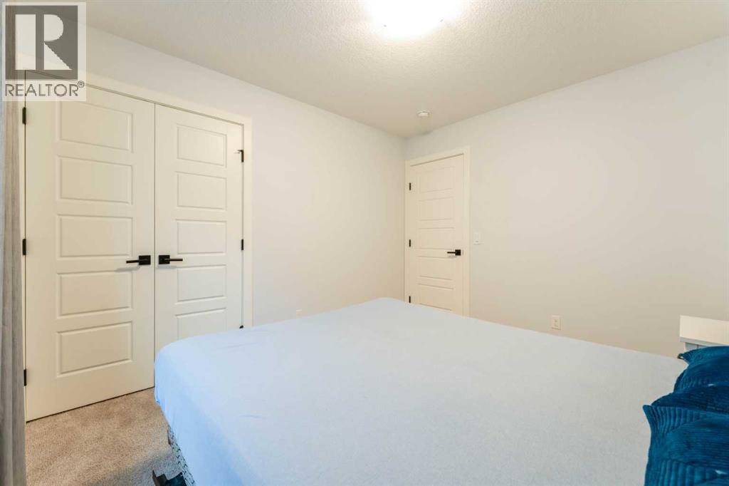 54 Evansfield Green NW — photo 40
