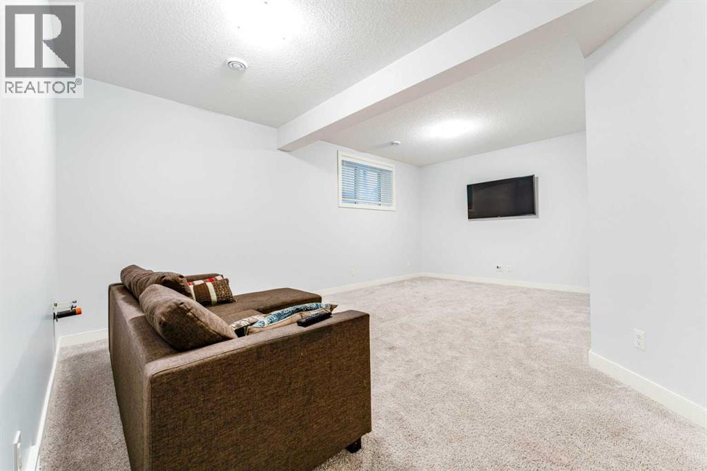 54 Evansfield Green NW — photo 46