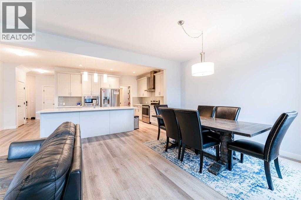 54 Evansfield Green NW — photo 6