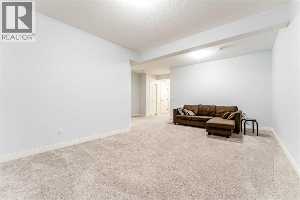 54 Evansfield Green NW — photo 48