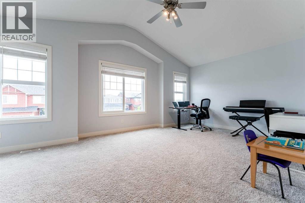 54 Evansfield Green NW — photo 41