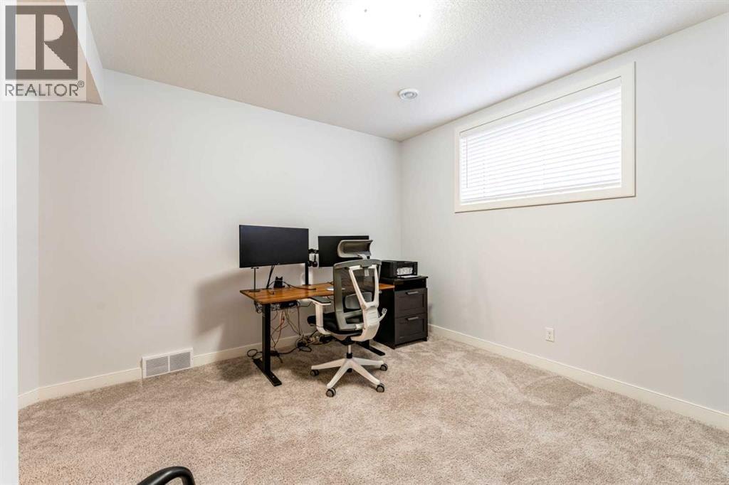 54 Evansfield Green NW — photo 44