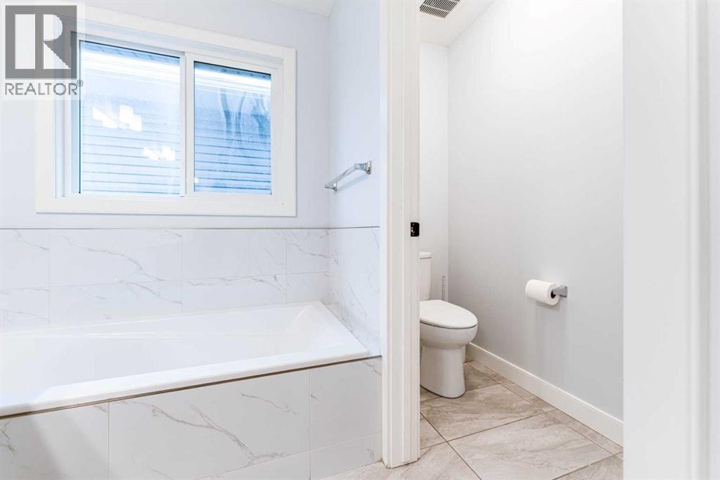 54 Evansfield Green NW — photo 34