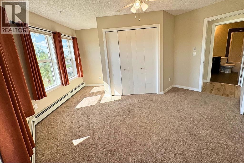 208, 402 Marquis Lane SE — photo 20
