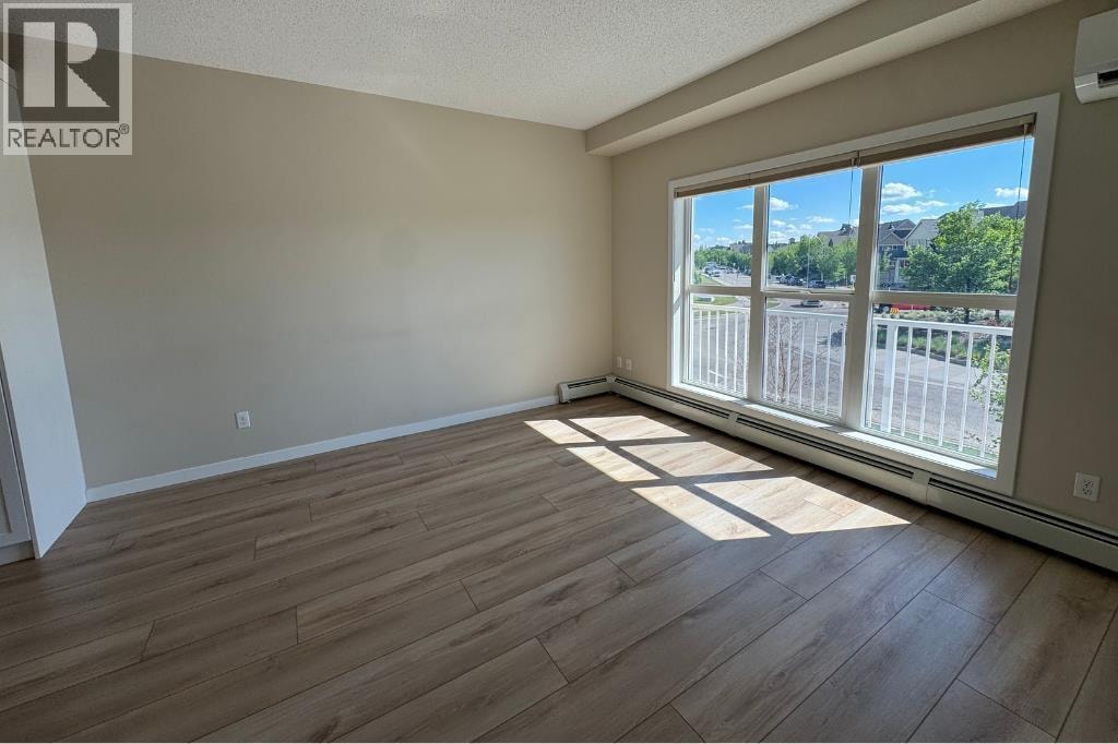 208, 402 Marquis Lane SE — photo 10