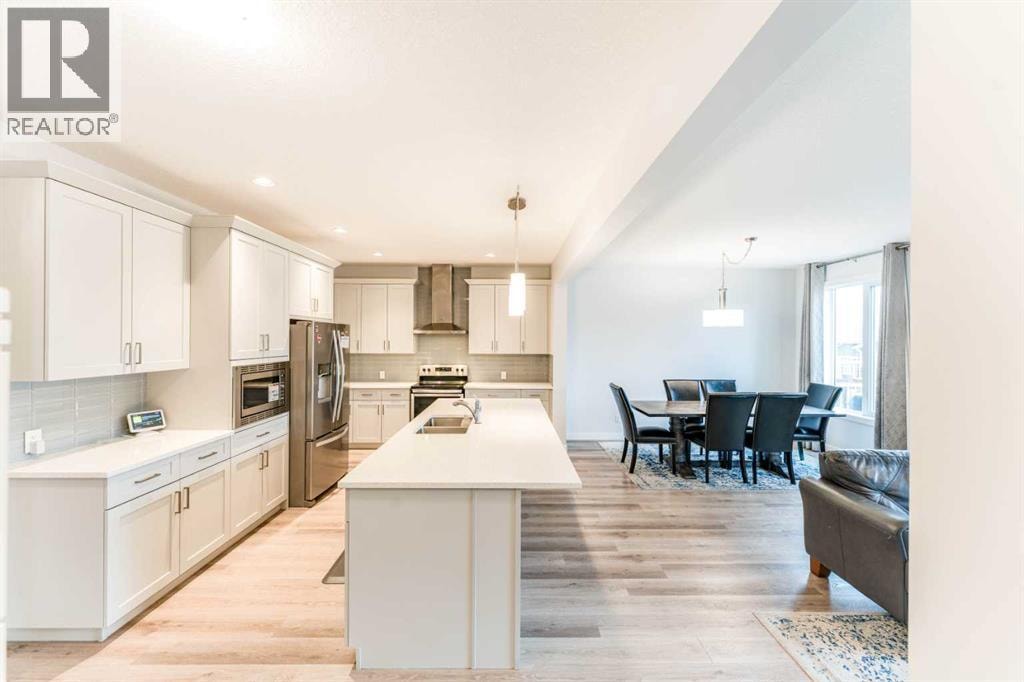 54 Evansfield Green NW — photo 16