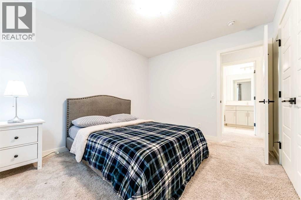 54 Evansfield Green NW — photo 30