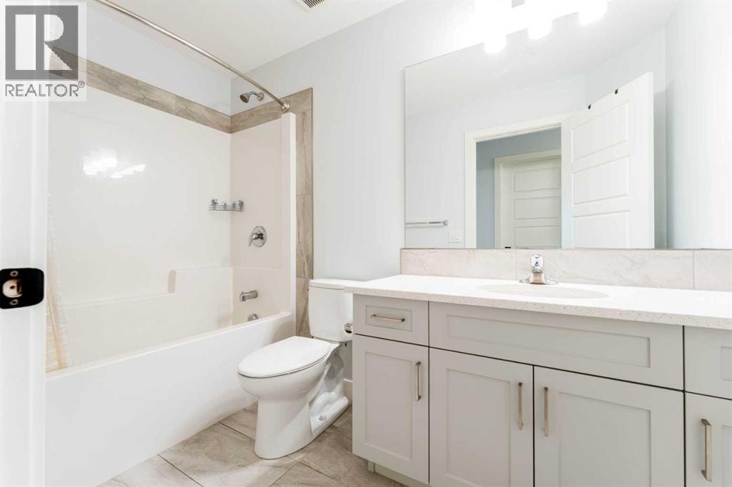 54 Evansfield Green NW — photo 31