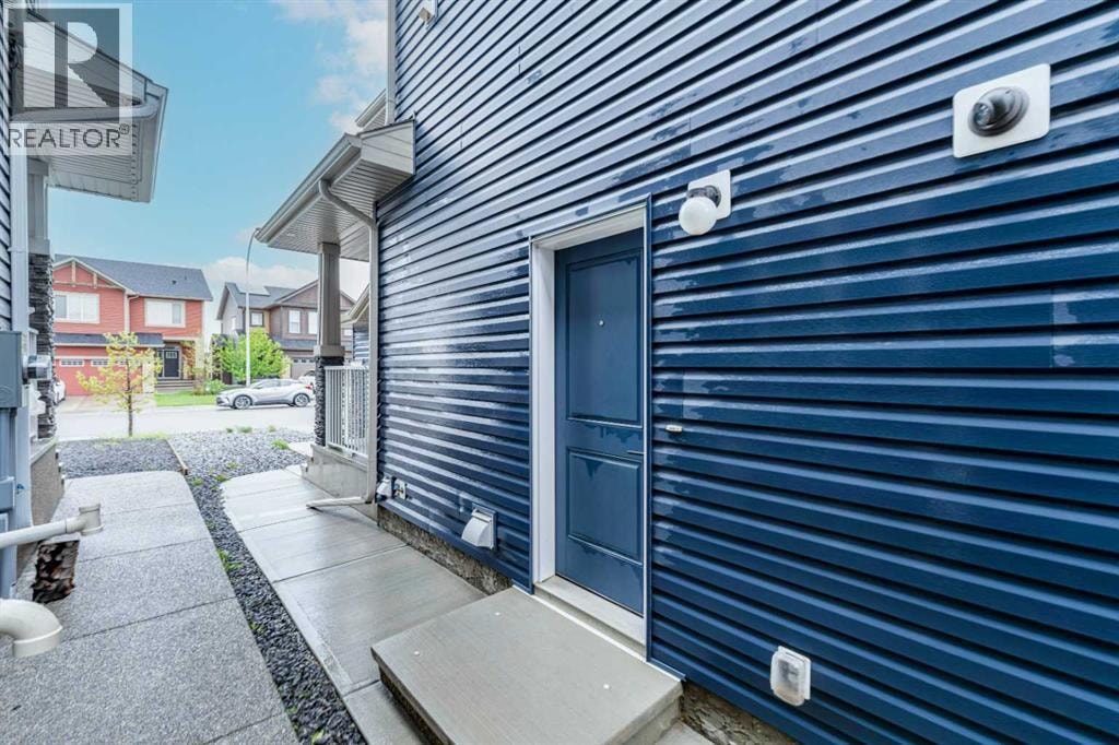 54 Evansfield Green NW — photo 50