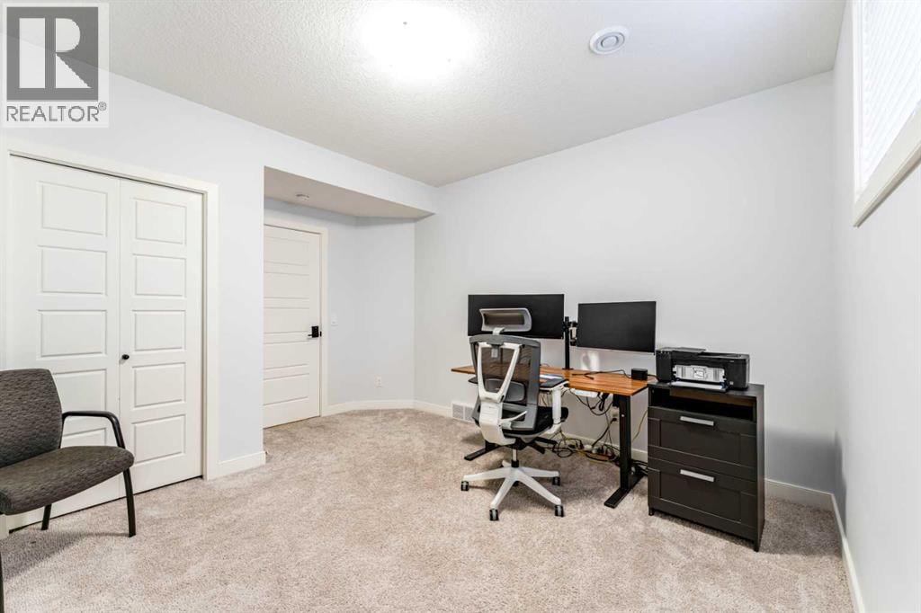 54 Evansfield Green NW — photo 45