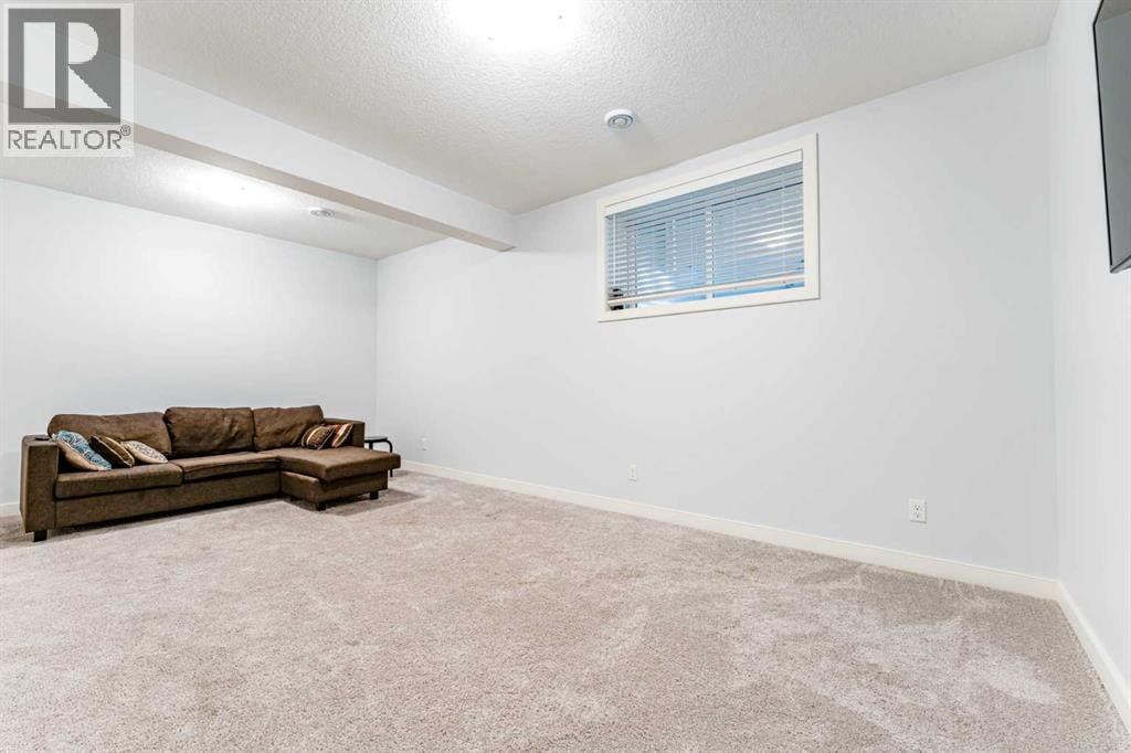 54 Evansfield Green NW — photo 47