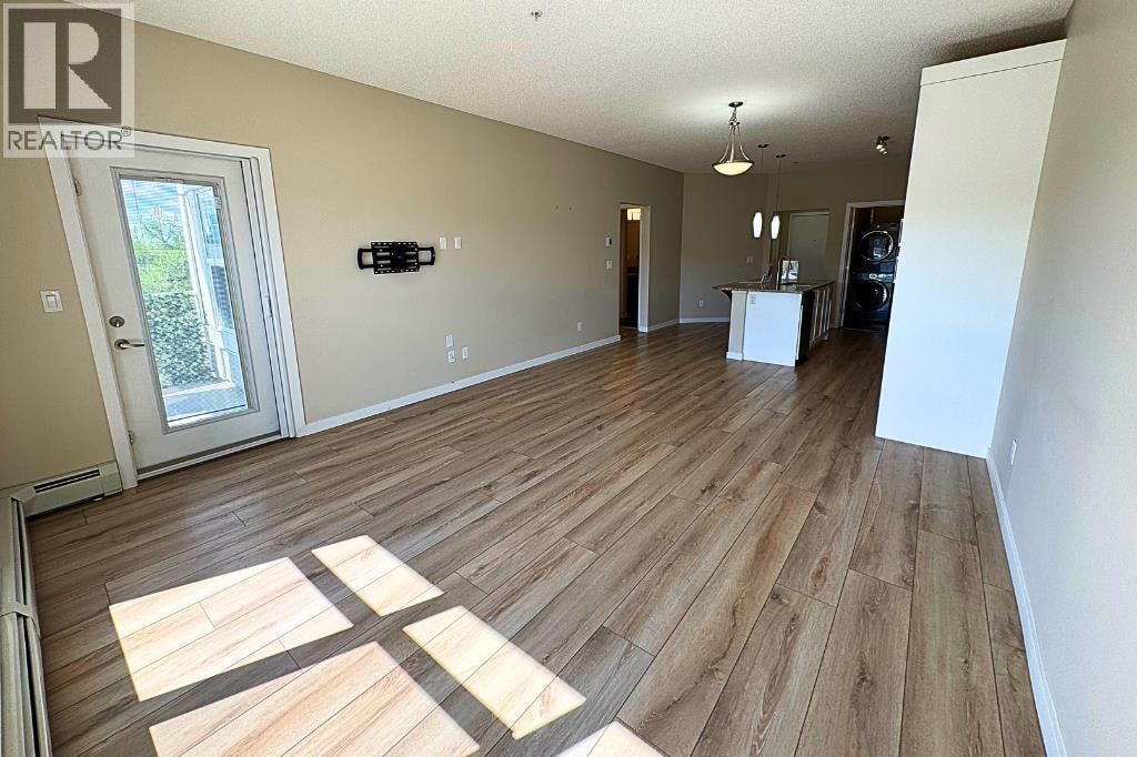 208, 402 Marquis Lane SE — photo 12