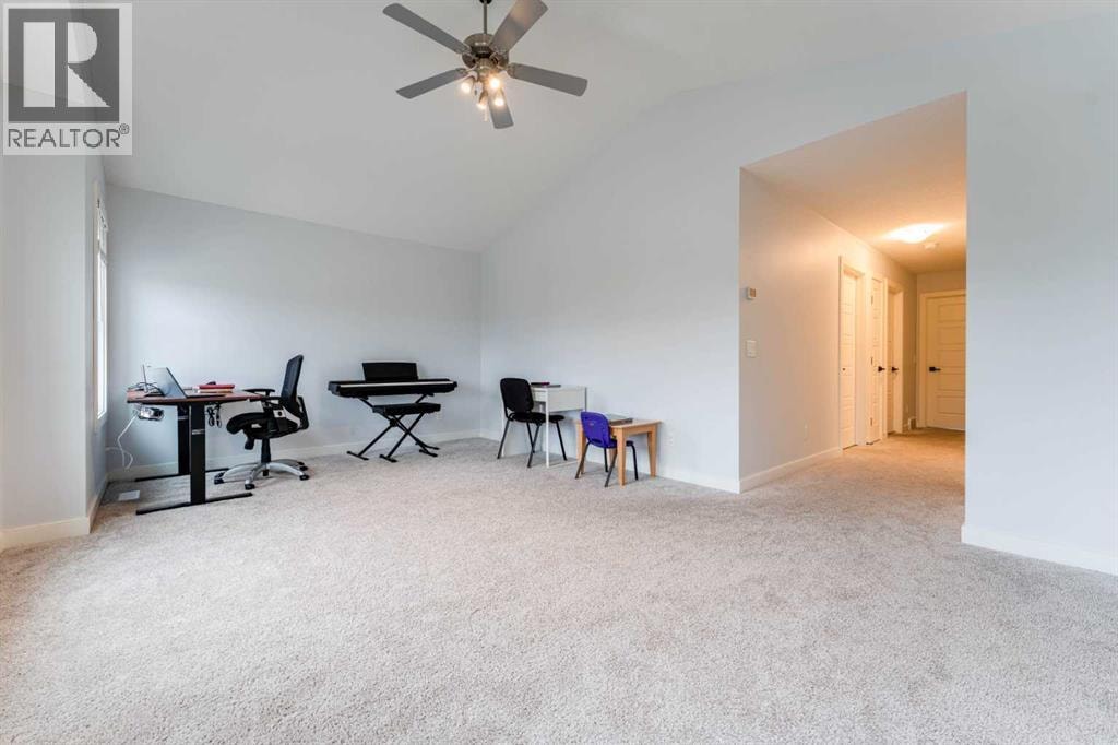 54 Evansfield Green NW — photo 42
