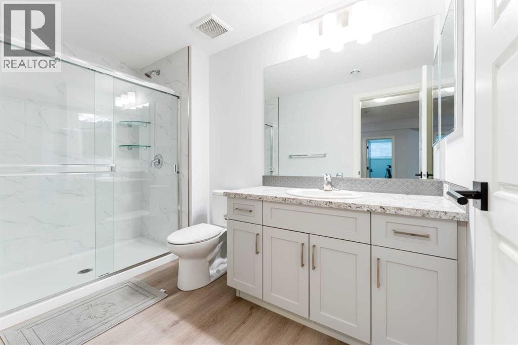 54 Evansfield Green NW — photo 49