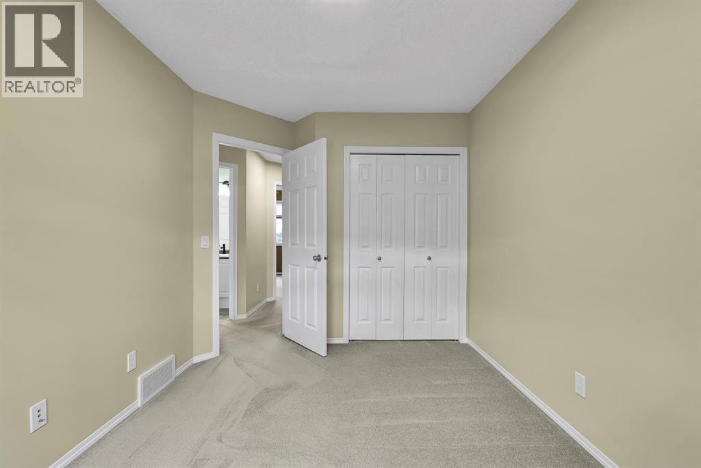 264 Tuscany Springs Boulevard NW — photo 30