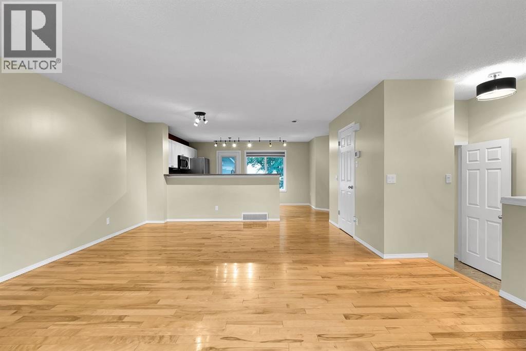 264 Tuscany Springs Boulevard NW — photo 10