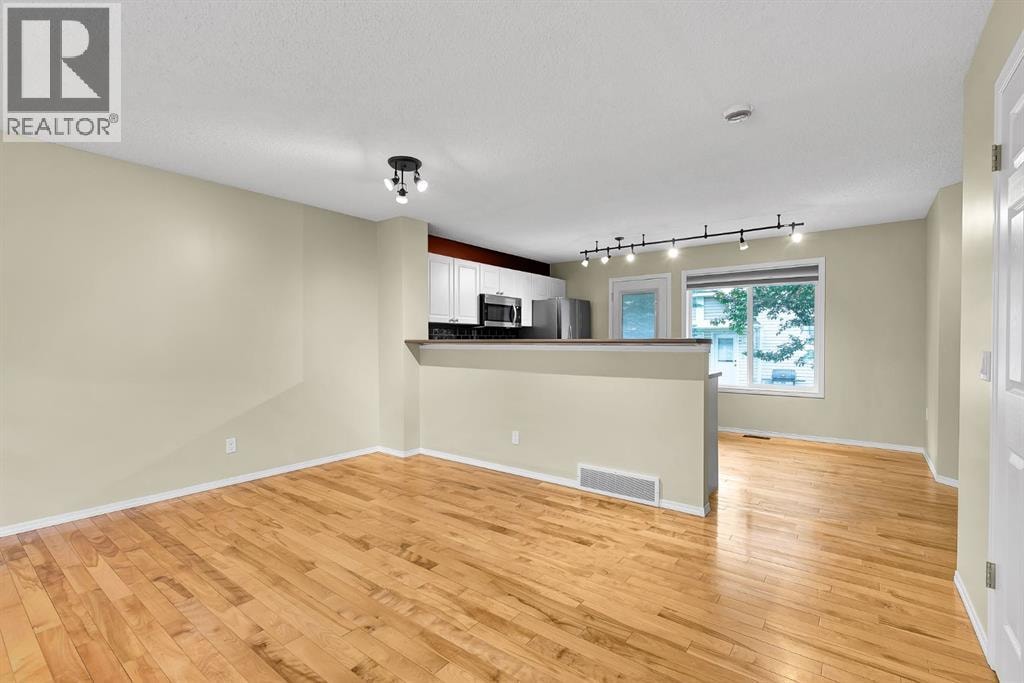 264 Tuscany Springs Boulevard NW — photo 13