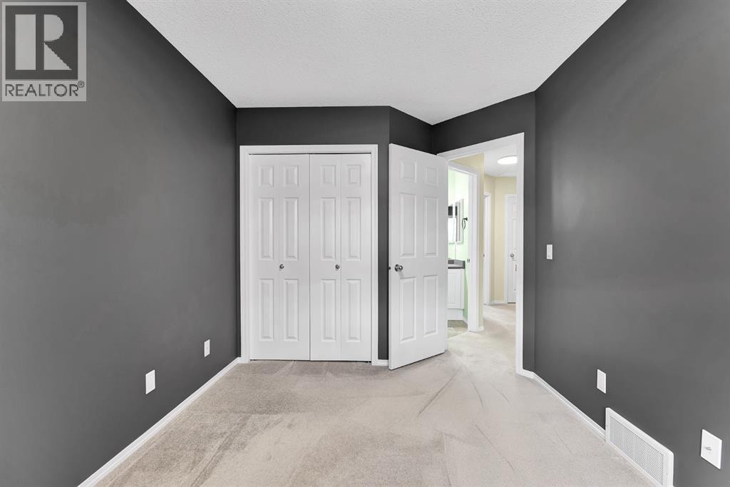 264 Tuscany Springs Boulevard NW — photo 28