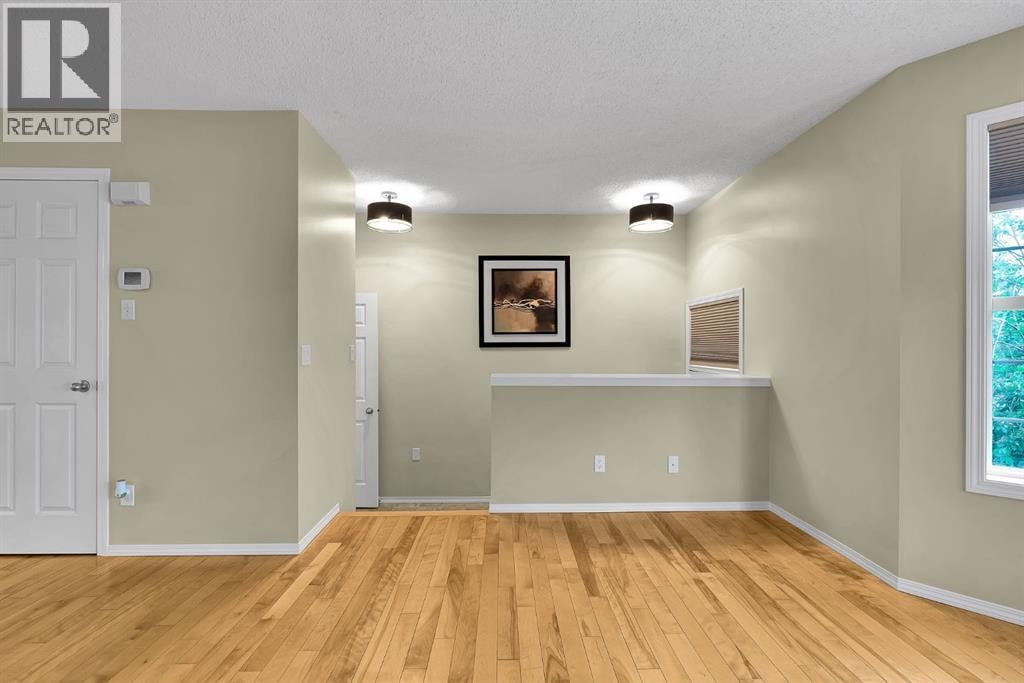 264 Tuscany Springs Boulevard NW — photo 4