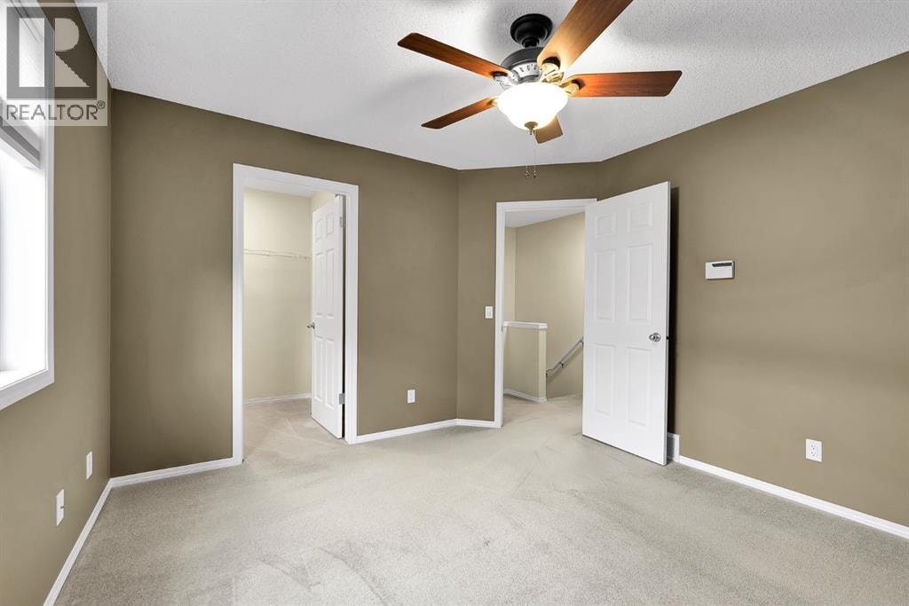 264 Tuscany Springs Boulevard NW — photo 25