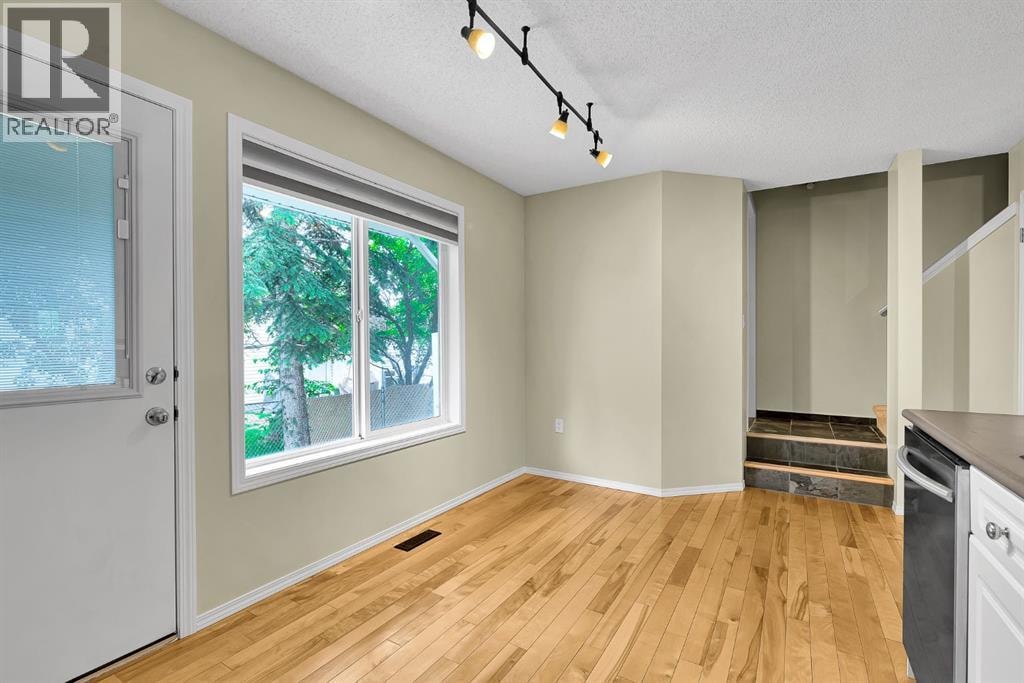 264 Tuscany Springs Boulevard NW — photo 19