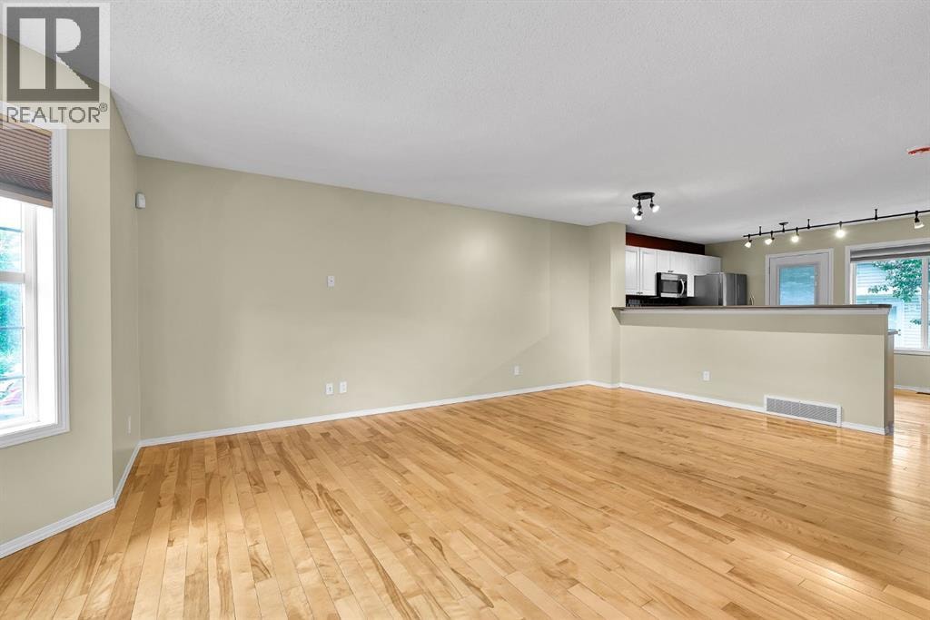 264 Tuscany Springs Boulevard NW — photo 11