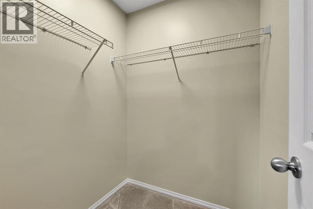 264 Tuscany Springs Boulevard NW — photo 26