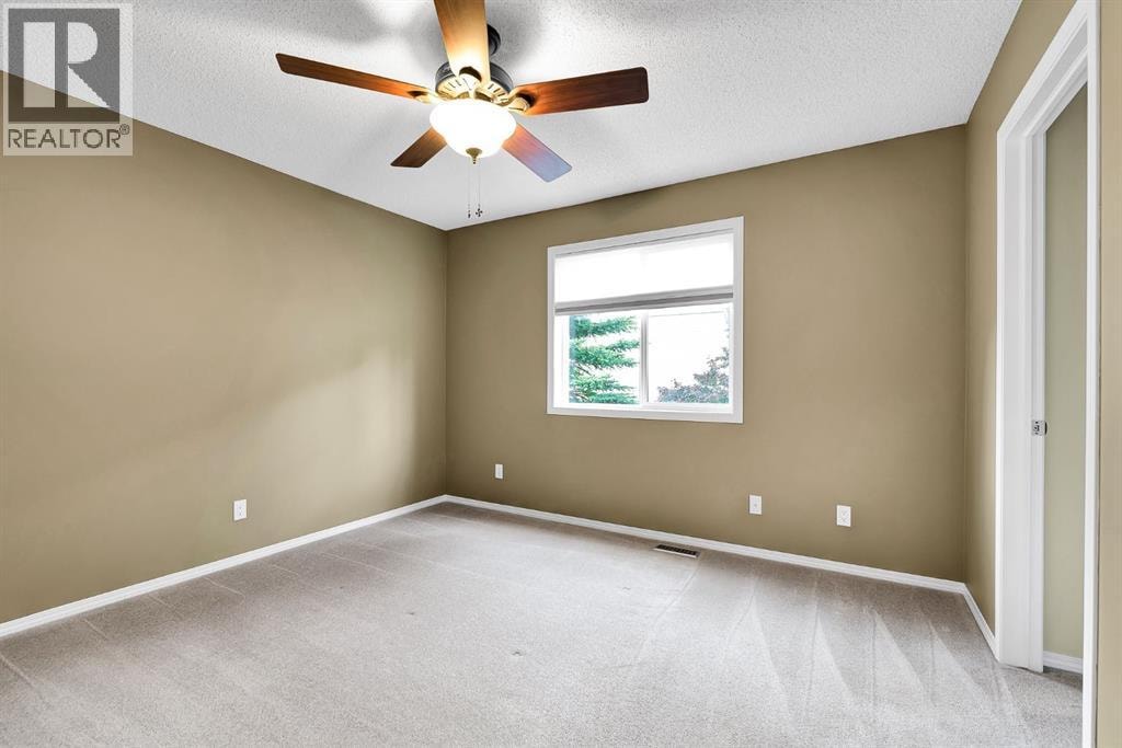 264 Tuscany Springs Boulevard NW — photo 23