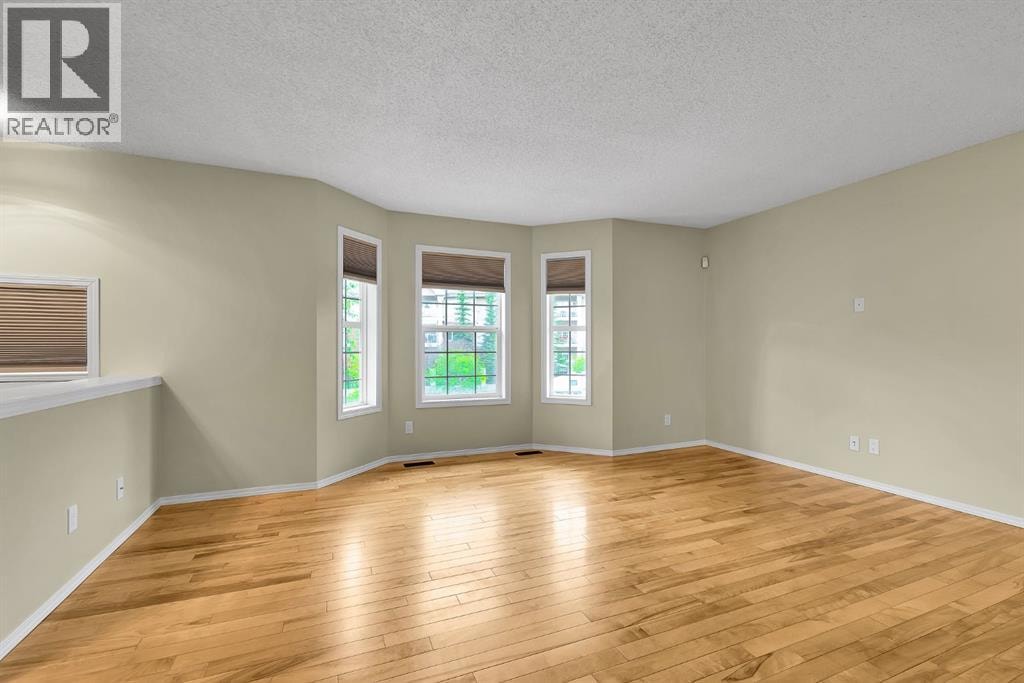 264 Tuscany Springs Boulevard NW — photo 6