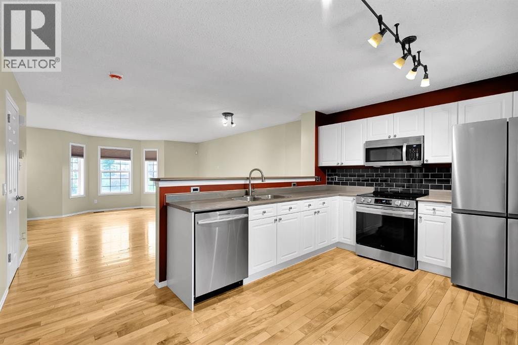 264 Tuscany Springs Boulevard NW — photo 17