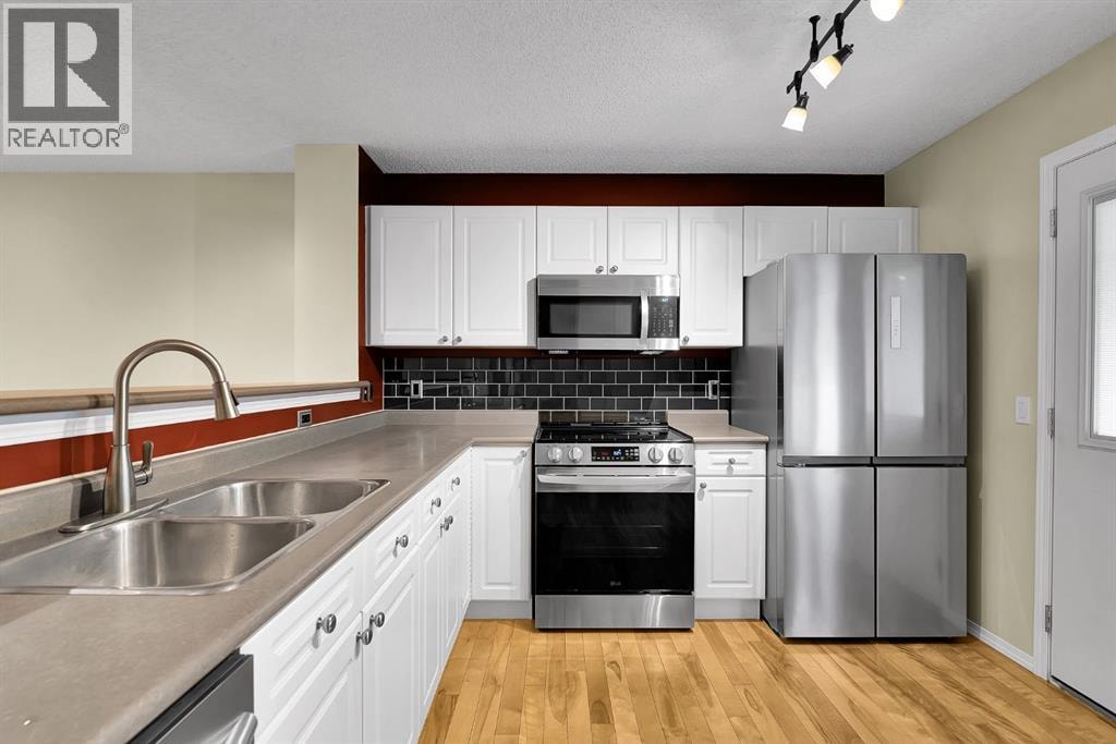 264 Tuscany Springs Boulevard NW — photo 18